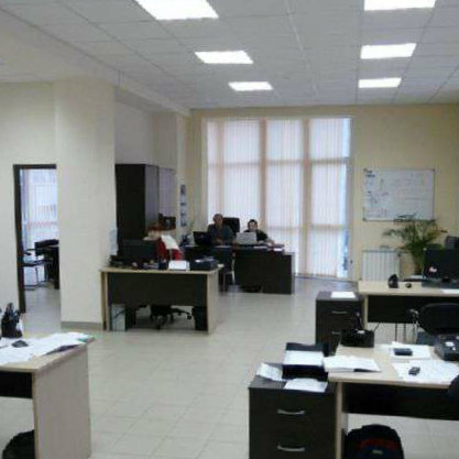 приобрести Офис на 10 рабочих мест ЦАО на Менделеевской